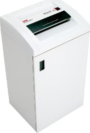 Шредер HSM 225.2 C (3.9х40 мм) Шредер HSM 225.2 C (3.9х40 мм)