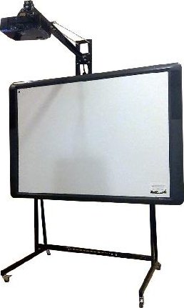 Promethean ��������� ��������� ������ ��� ������������� �����   ActivBoard � ����������� ��� ���������