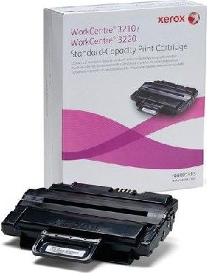 �������� ��� ��������� �������� Xerox �����-��������   106R01485