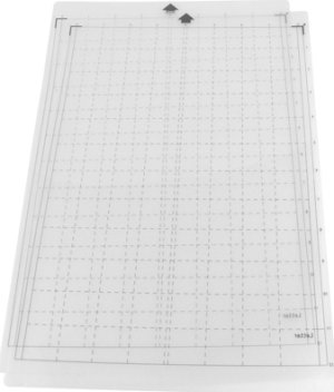  Graphtec ������� ��� ��������� (������ �4) (CR09308E)