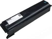 �������� ��� ��������� �������� Toshiba ��������   T-1810E-5K