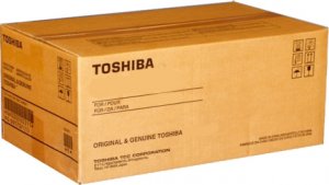 �������� ��� ��������� �������� Toshiba ��������   T-4530E