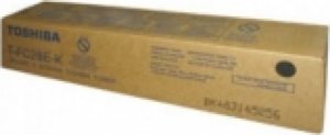 Картридж для лазерного принтера Toshiba Картридж T-FC65EK Картридж для лазерного принтера Toshiba Картридж T-FC65EK