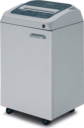 Шредер Kobra 245 TS HS E/S (0.8x9.5 мм) Шредер Kobra 245 TS HS E/S (0.8x9.5 мм)