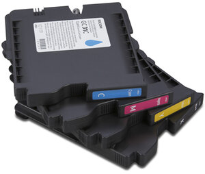 �������� ��� ��������� �������� Ricoh �������� �������   GC 31Y