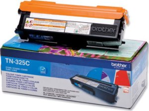 �������� ��� ��������� �������� Brother �����-��������   TN-325C