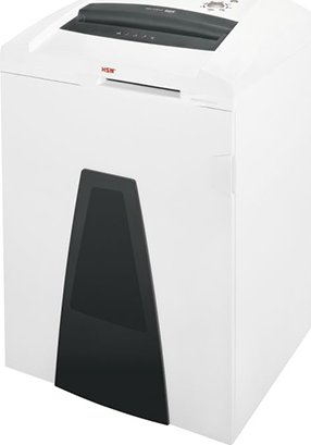 Шредер HSM Securio P44 (3.9 мм) Шредер HSM Securio P44 (3.9 мм)