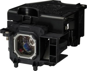 Nec �����   NP17LP