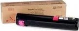 Картридж для лазерного принтера Xerox Тонер 006R01177 Картридж для лазерного принтера Xerox Тонер 006R01177