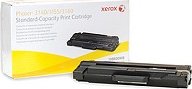 Картридж для лазерного принтера Xerox Принт-картридж 108R00908 Картридж для лазерного принтера Xerox Принт-картридж 108R00908