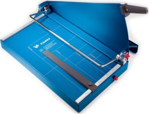 ��������� ����� Dahle 587