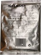 �������� ��� ��������� �������� Sharp ���������   MX-B20GV1