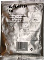 �������� ��� ��������� �������� Sharp ���������   MX-312GV