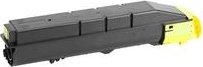 Картридж для лазерного принтера Kyocera Тонер-картридж TK-8305Y Картридж для лазерного принтера Kyocera Тонер-картридж TK-8305Y