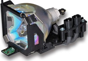 Лампа Epson Лампа V13H010L10 Лампа Epson Лампа V13H010L10