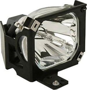 Лампа Epson Лампа V13H010L25 Лампа Epson Лампа V13H010L25