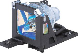 Epson �����   V13H010L27