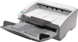 ��������� ������ Canon imageFORMULA DR-6030C (4624B003)