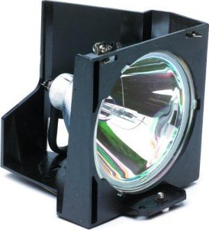 Лампа Epson Лампа V13H010L2H Лампа Epson Лампа V13H010L2H