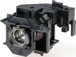 Epson �����   V13H010L34