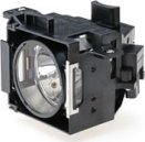 ����� Epson �����   V13H010L45