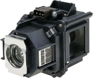 Epson �����   V13H010L47