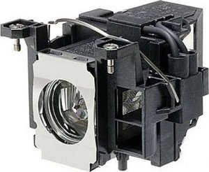 Лампа Epson Лампа V13H010L48 Лампа Epson Лампа V13H010L48