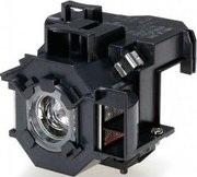 Лампа Epson Лампа V13H010L57 Лампа Epson Лампа V13H010L57