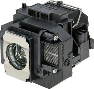 Лампа Epson Лампа V13H010L58 Лампа Epson Лампа V13H010L58
