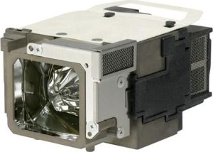 Лампа Epson Лампа V13H010L65 Лампа Epson Лампа V13H010L65