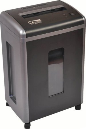 Шредер Jinpex JP-620 C (4x50 мм) Шредер Jinpex JP-620 C (4x50 мм)