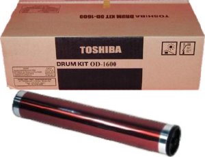 �������� ��� ��������� �������� Toshiba ����������� (Drum Kit)   OD-1600 (41303611000)