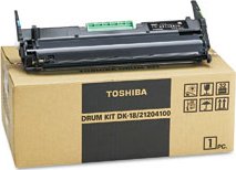 Картридж для лазерного принтера Toshiba Фотобарабан OD-FC25 (6LJ04446000) Картридж для лазерного принтера Toshiba Фотобарабан OD-FC25 (6LJ04446000)