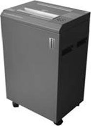 ProfiOffice Alligator 2015 CC+ (2x18 ��)