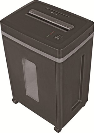 Шредер Bulros 616C (2x10 мм) Шредер Bulros 616C (2x10 мм)