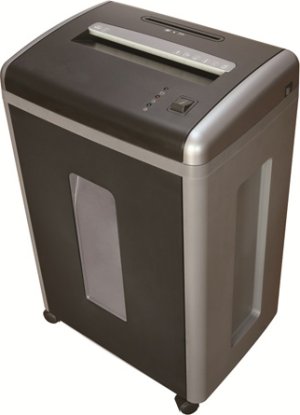 Шредер Bulros 626C (2x10 мм) Шредер Bulros 626C (2x10 мм)