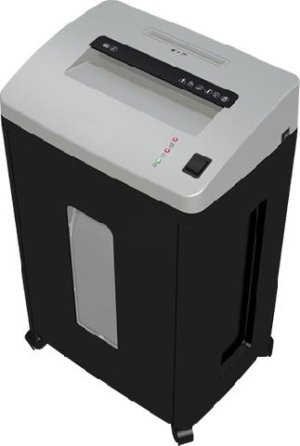 ������ Bulros 636C (2x10 ��)