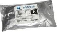 Картридж для лазерного принтера Konica Minolta Девелопер DV-411 Картридж для лазерного принтера Konica Minolta Девелопер DV-411