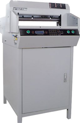 ����������� ����� Vektor BW-450Z3