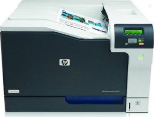 Принтер HP LaserJet Color CP5225DN (CE712A) Принтер HP LaserJet Color CP5225DN (CE712A)