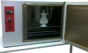 3D Systems    OV/100/SS/F/DIG