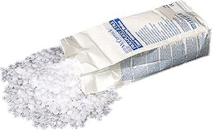 Grafalex ���� Paraplast X-TRA