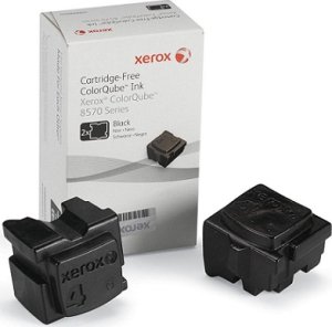 Картридж для лазерного принтера Xerox Чернила 108R00939 Картридж для лазерного принтера Xerox Чернила 108R00939