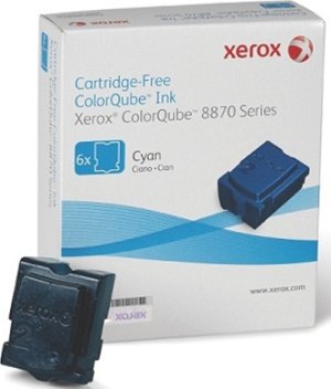 Картридж для лазерного принтера Xerox Чернила 108R00958 Картридж для лазерного принтера Xerox Чернила 108R00958