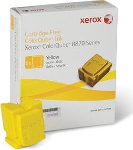 Картридж для лазерного принтера Xerox Чернила 108R00960 Картридж для лазерного принтера Xerox Чернила 108R00960