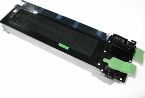 Картридж для лазерного принтера Sharp Тонер-картридж AR-5015/5120/5320 (AR-016T) Картридж для лазерного принтера Sharp Тонер-картридж AR-5015/5120/5320 (AR-016T)
