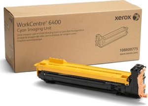 Картридж для лазерного принтера Xerox Драм-картридж 108R00775 Картридж для лазерного принтера Xerox Драм-картридж 108R00775