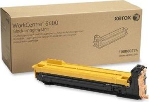 Картридж для лазерного принтера Xerox Драм-картридж 108R00774 Картридж для лазерного принтера Xerox Драм-картридж 108R00774