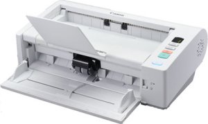 ��������� ������ Canon imageFORMULA DR-M140 (5482B003)