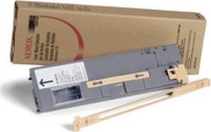 �������� ��� ��������� �������� Xerox ���� ��� ����� ������   008R13021